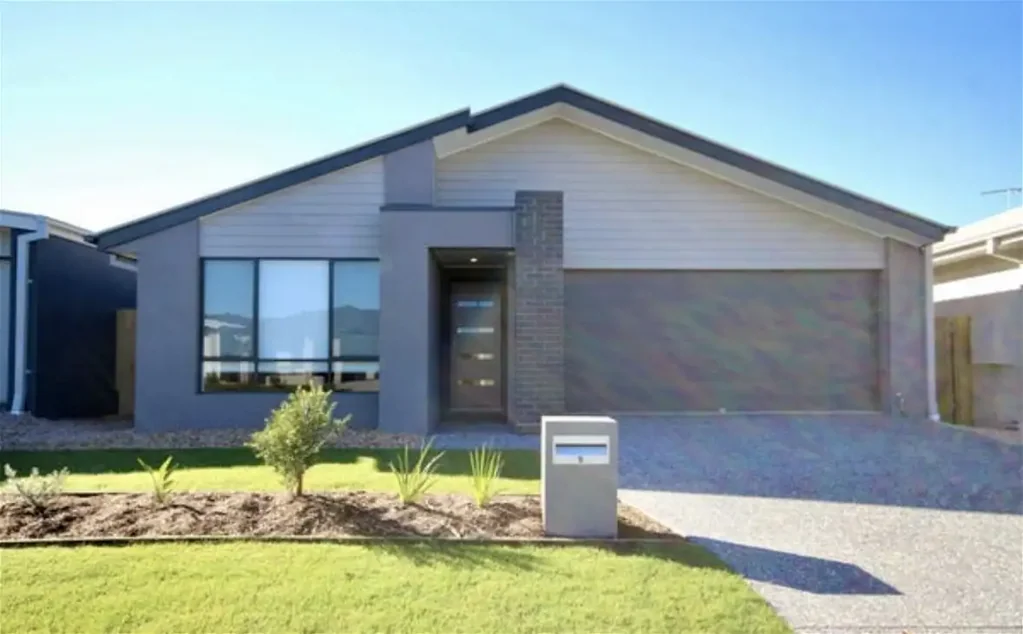9 Coughlin Street, Silkstone, QLD 4304