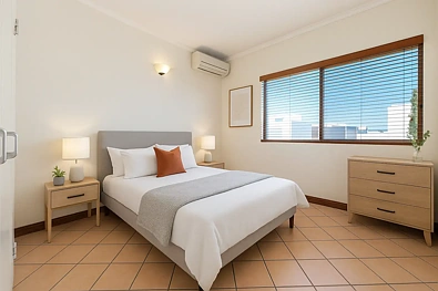 15/18 Kelsey Crescent, Millner, NT 810, 2 Schlafzimmer, 1 Badezimmer, Unit