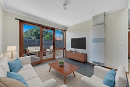 3/1 Bayview Crescent, Hoppers Crossing