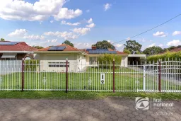 56 Shepherdson Road, Parafield Gardens