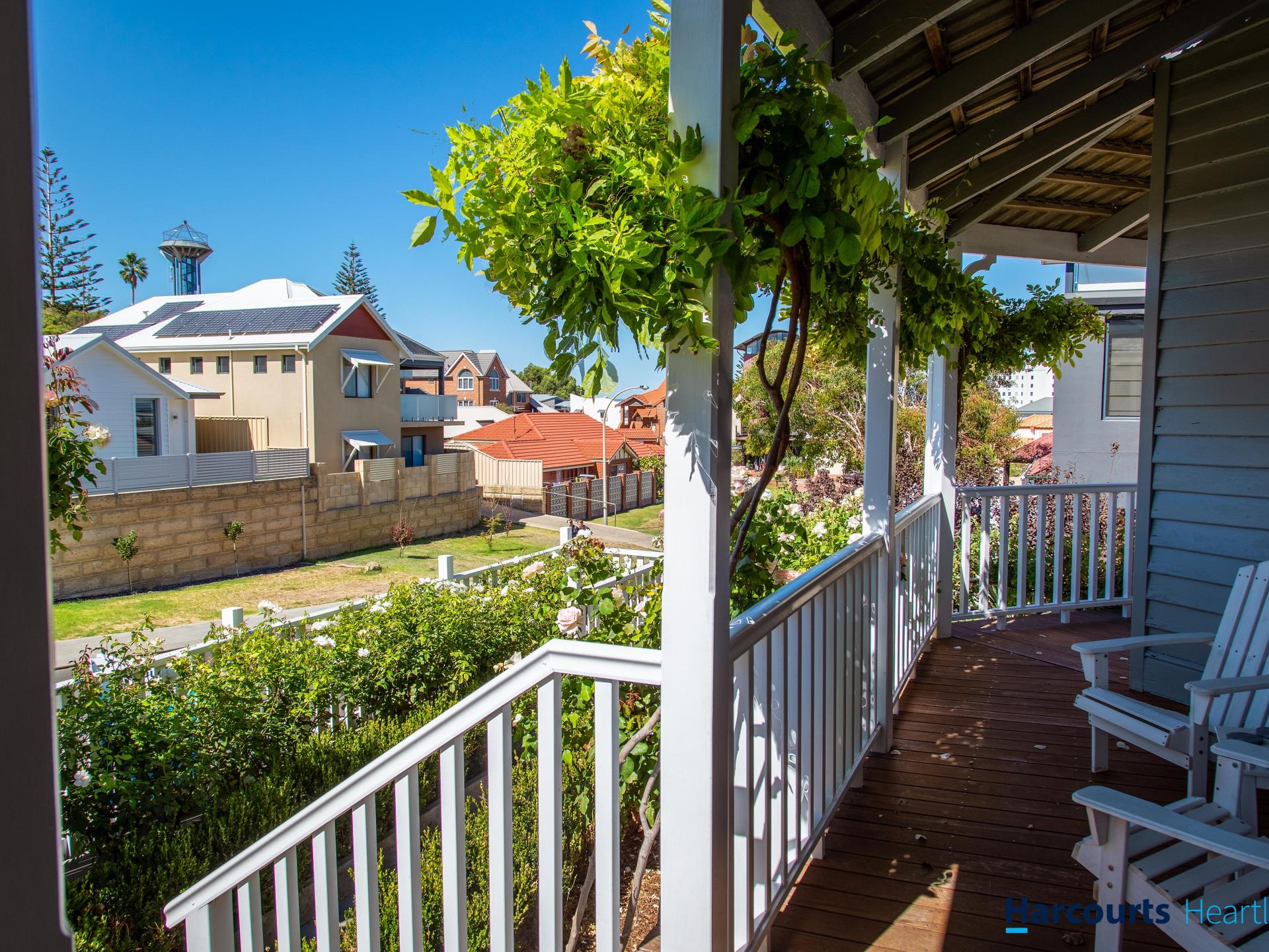 1 FRASER ST, BUNBURY WA 6230, 0房, 0浴, House