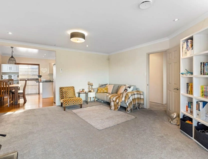 6 Andrew Road, Howick, Manukau City, 3 ਕਮਰੇ, 2 ਬਾਥਰੂਮ, House