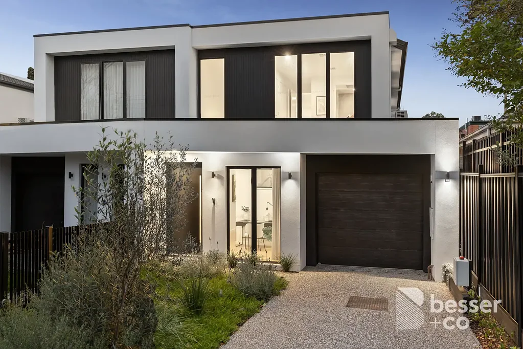 Caulfield South 4Habitaciones A New Benchmark of Family Brilliance