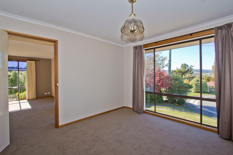 29 MONTIFIORE ST, NORWOOD TAS 7250, 0房, 0浴, House