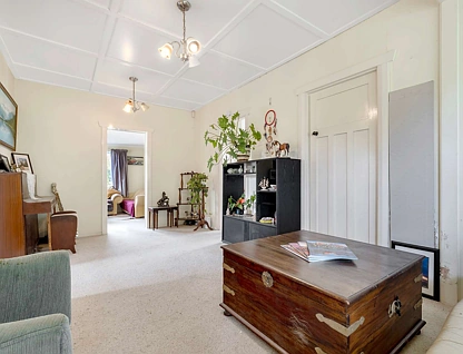 2774 Kaipara Coast HWY, Kaipara Flats, Rodney, 3 Kuwarto, 1 Banyo, Lifestyle Section