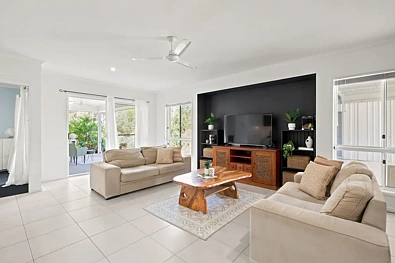4 Haven Court, Mooloolah Valley, QLD 4553, 4 phòng ngủ, 2 phòng tắm, House