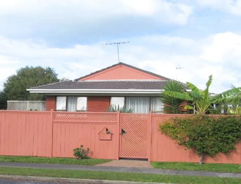 66 Mirrabooka Ave, Botany Downs, Manukau City, 4 Bedrooms, 2 Bathrooms, House