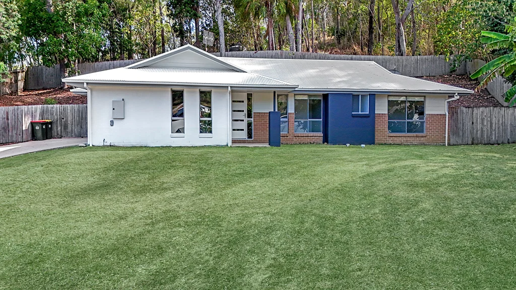 97 West Street, Sarina, QLD 4737