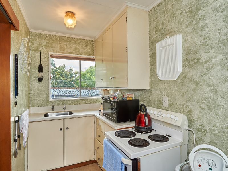 14b Seaforth Avenue, Milson, Palmerston North, 2 Schlafzimmer, 1 Badezimmer