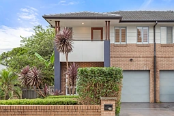 59A Solander Road, Kings Langley
