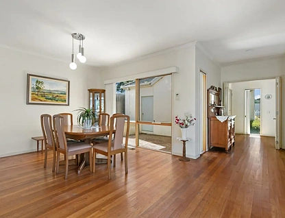 67 Kay Street, Traralgon, VIC 3844, 3 ਕਮਰੇ, 2 ਬਾਥਰੂਮ, House