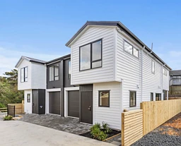 Lot 3/38 Manuka Road, Glenfield