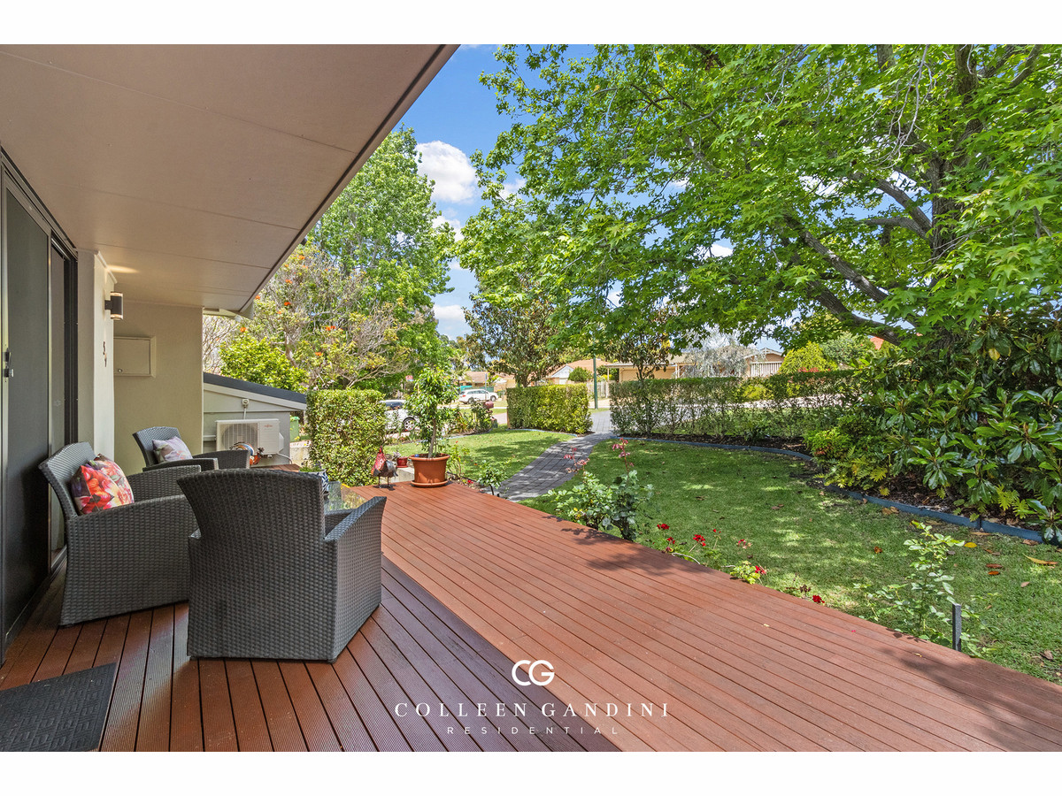 54 LINKS RD, ARDROSS WA 6153, 0房, 0浴, House