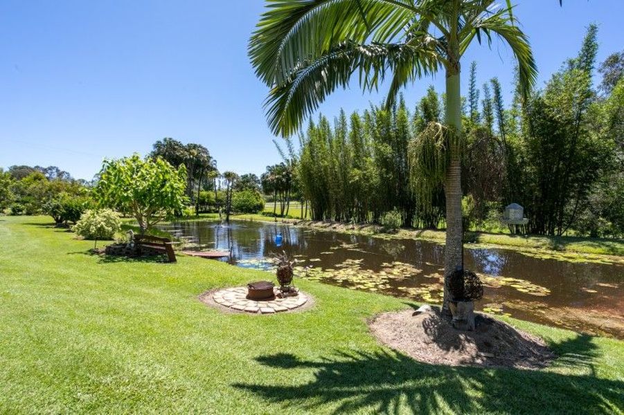 60 JIMBOUR RD, THE PALMS QLD 4570, 0房, 0浴, Lifestyle Section