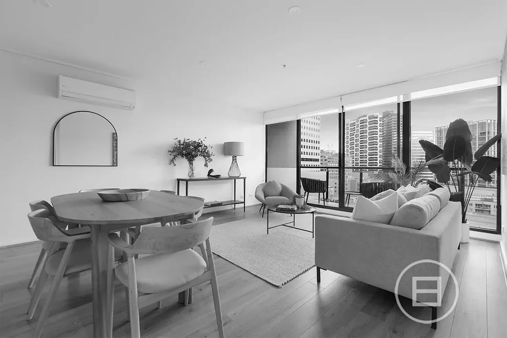 1005/28 Bank Street, South Melbourne, VIC 3205