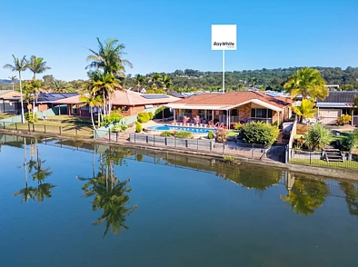 Currumbin Waters 4 Slaapkamer Currumbin's BEST BUY!  VIEW SATURDAY & SUNDAY 10-10:30am