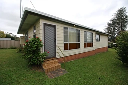 104A Martin Street, Tenterfield