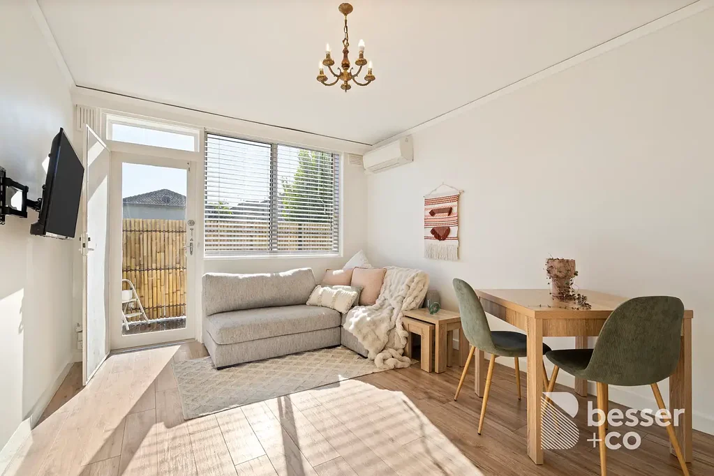 4/66-70 Grosvenor Street, Balaclava, VIC 3183