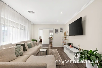 2A McAllan Avenue, Seaton, SA 5023, 3 Schlafzimmer, 1 Badezimmer, House