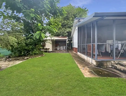 10 Beagle Circuit, Nhulunbuy, East Arnhem, 4 ਕਮਰੇ, 2 ਬਾਥਰੂਮ, House