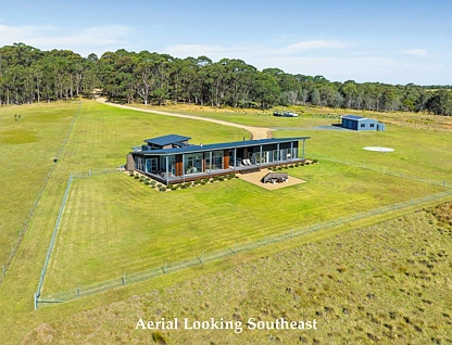 80 Lamont Young Drive, Mystery Bay, South Coast, 3 rūma, 3 rūma horoi, Lifestyle Property