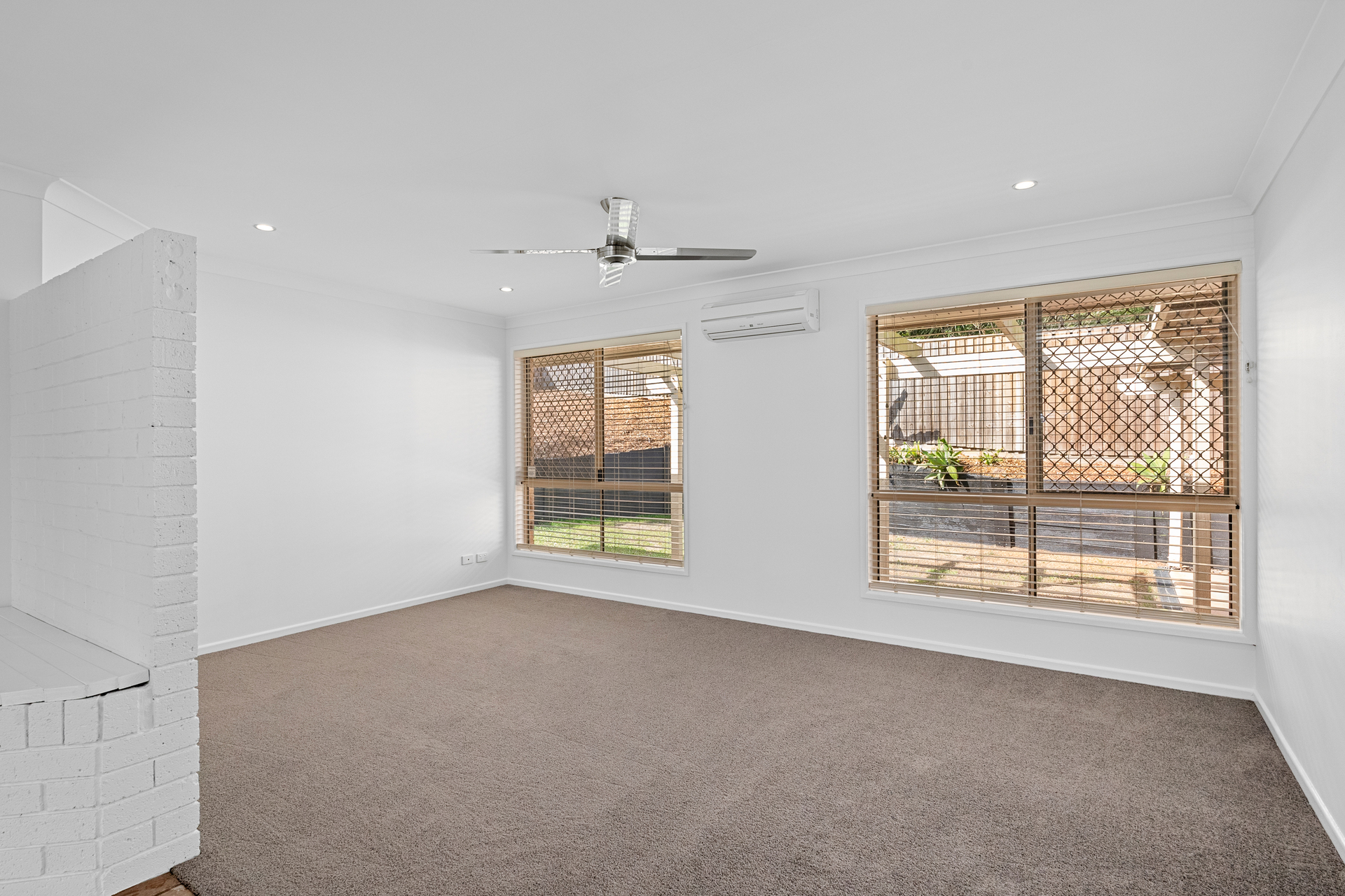 6 MORAY CT, ALEXANDRA HILLS QLD 4161, 0房, 0浴, House