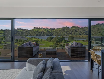 6 Joyce Harsant Place, Cooks Beach, 3 Bedrooms, 3 Bathrooms, House