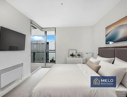 24/48 Eucalyptus Drive, Maidstone, VIC 3012, 2房, 2浴, 公寓