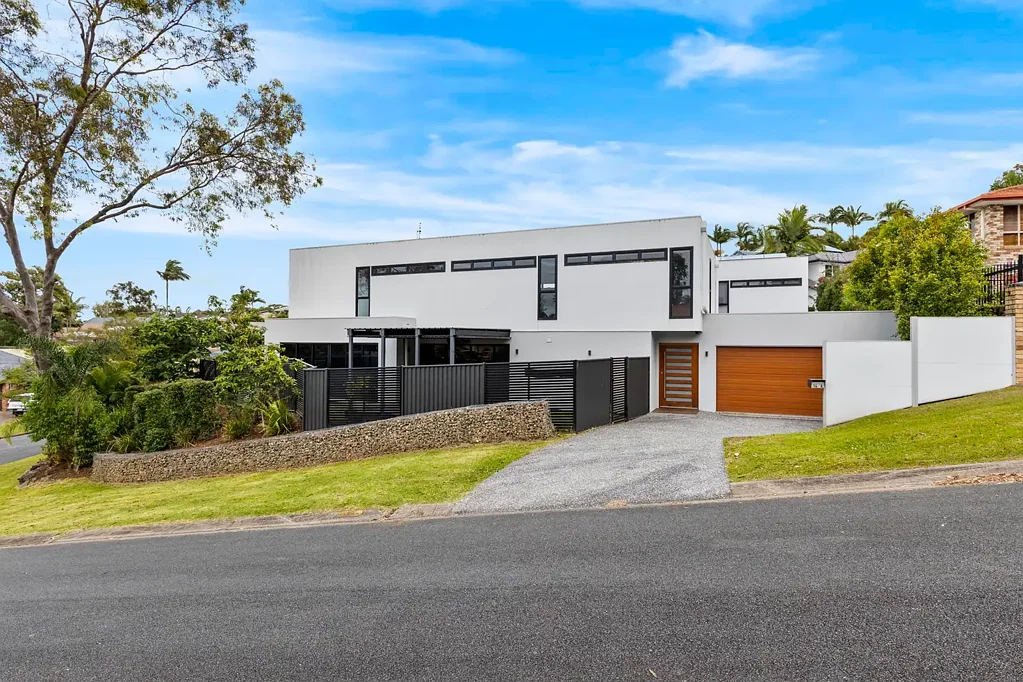 14a Pinehurst Place, Robina, QLD 4226