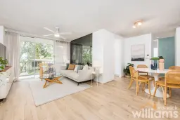 42/24 Wolseley Street, Drummoyne