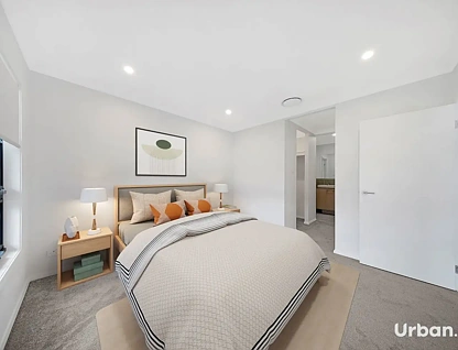 9 Aurora Way, Chisholm, Hunter, 4 Bedrooms, 2 Bathrooms, House
