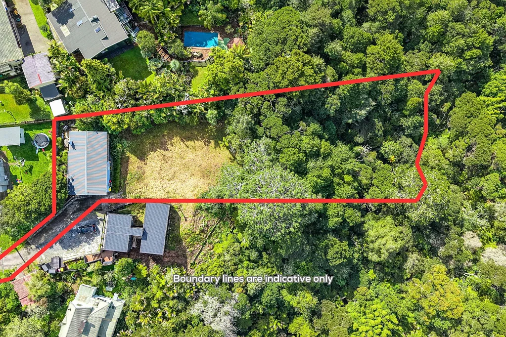 Birkdale 3ਬੈੱਡਰੂਮ LIVE IN THE HOME, EXPLORE THE POTENTIAL