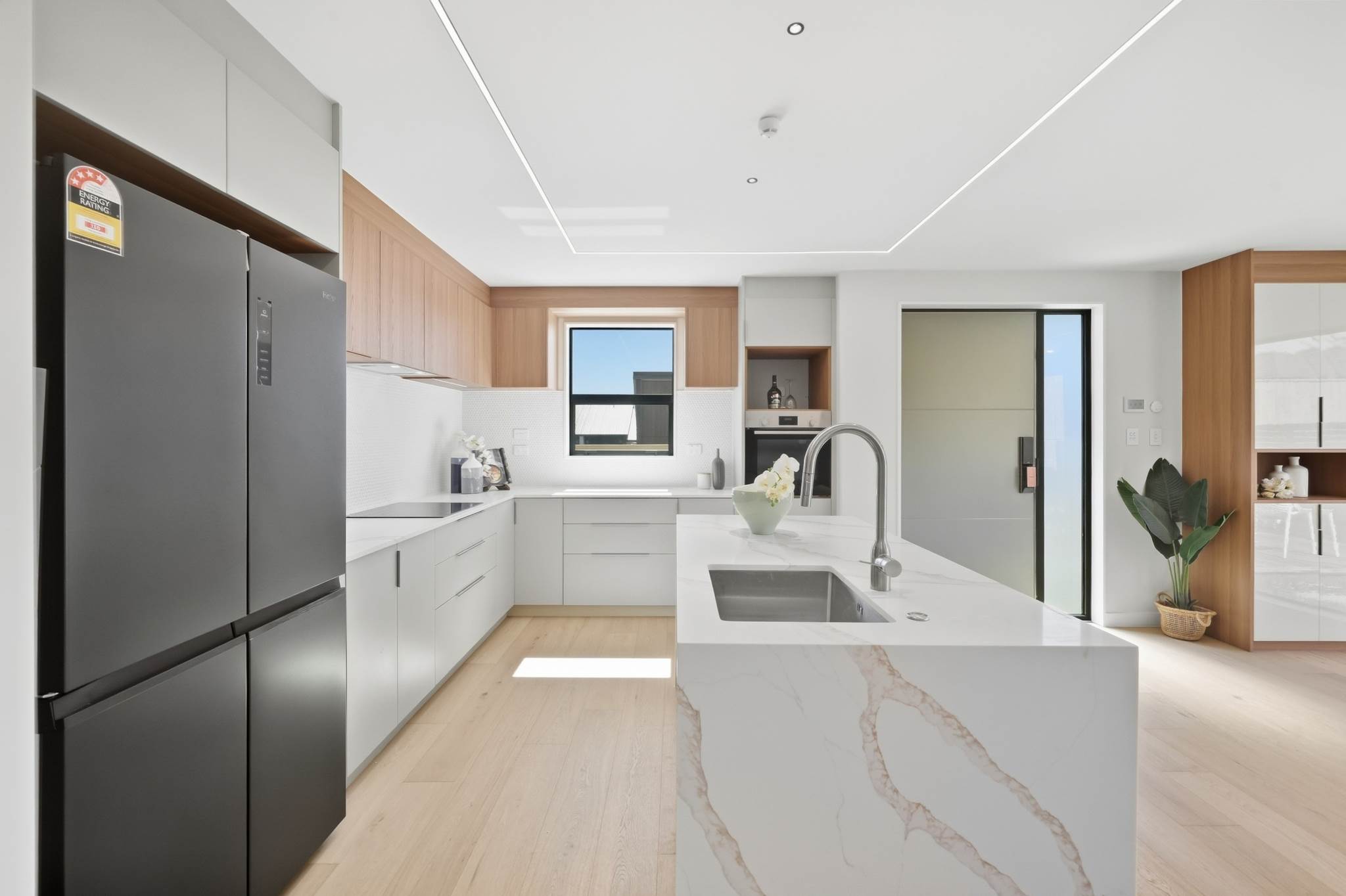 Lot 7/315A Glengarry Road, Glen Eden, photo 20
