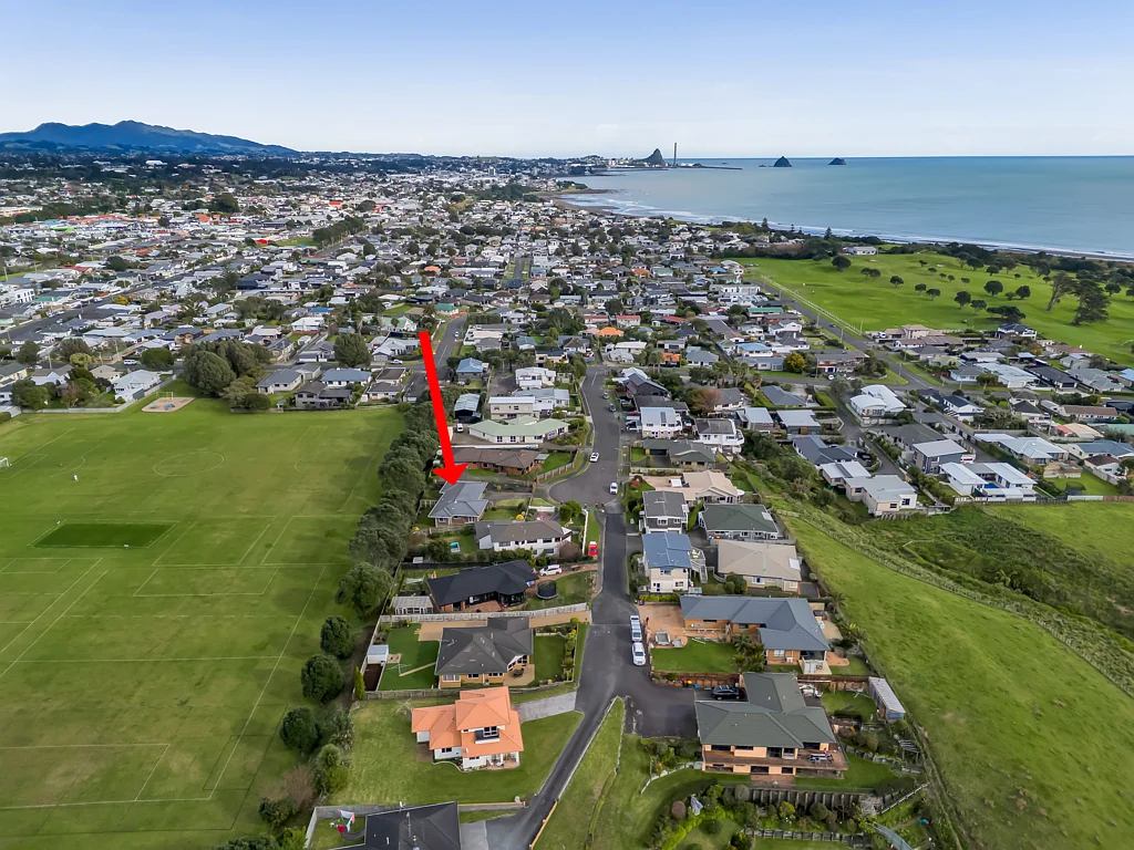 12 Chatswood Grove, Fitzroy, New Plymouth, Taranaki
