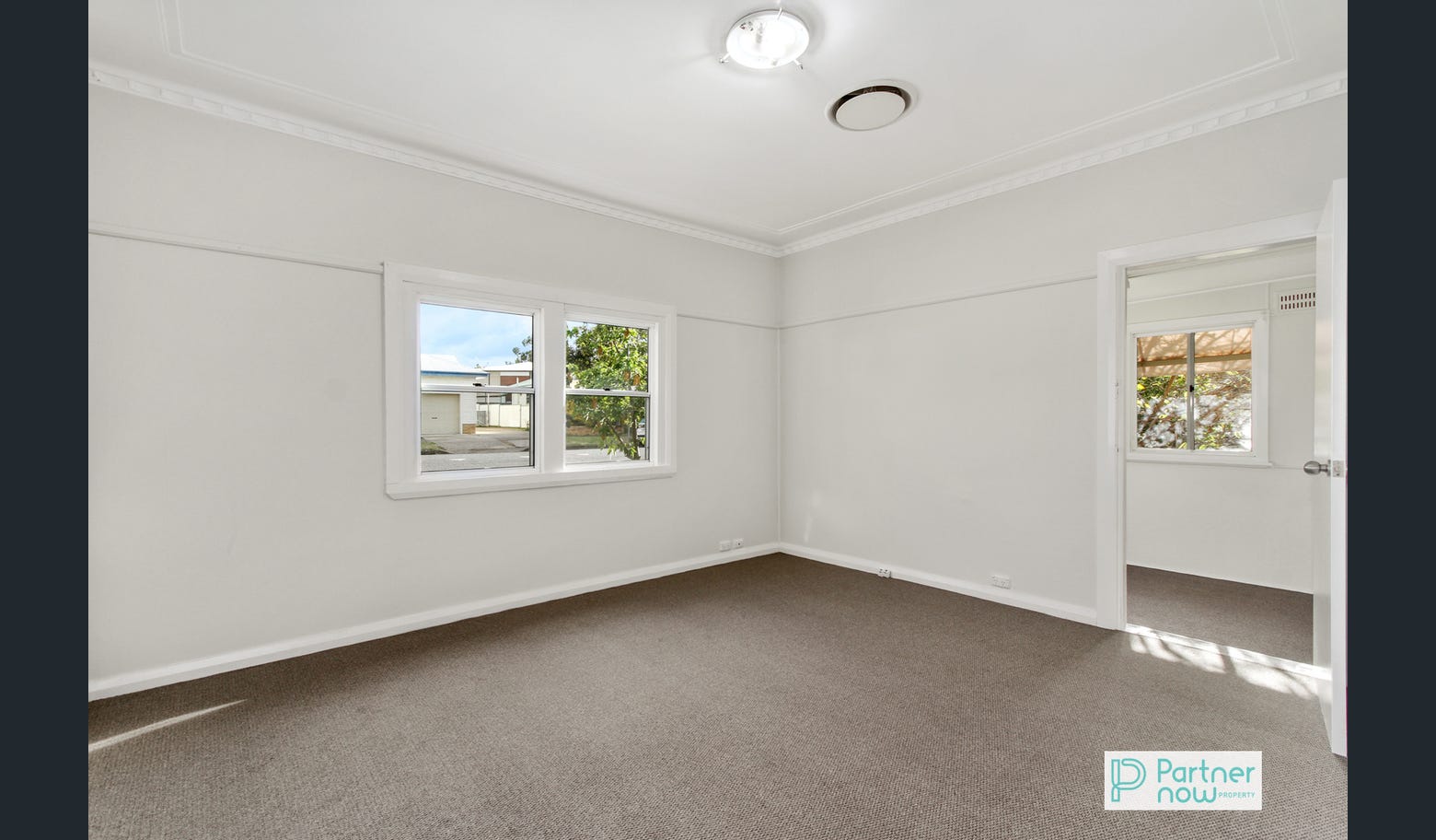 1A DAVID ST, SOUTH TAMWORTH NSW 2340, 0 chambres, 0 salles de bain, House