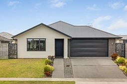 14 Wawai Drive, Papamoa