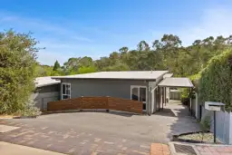 53 North Parade (Princes Highway), Littlehampton