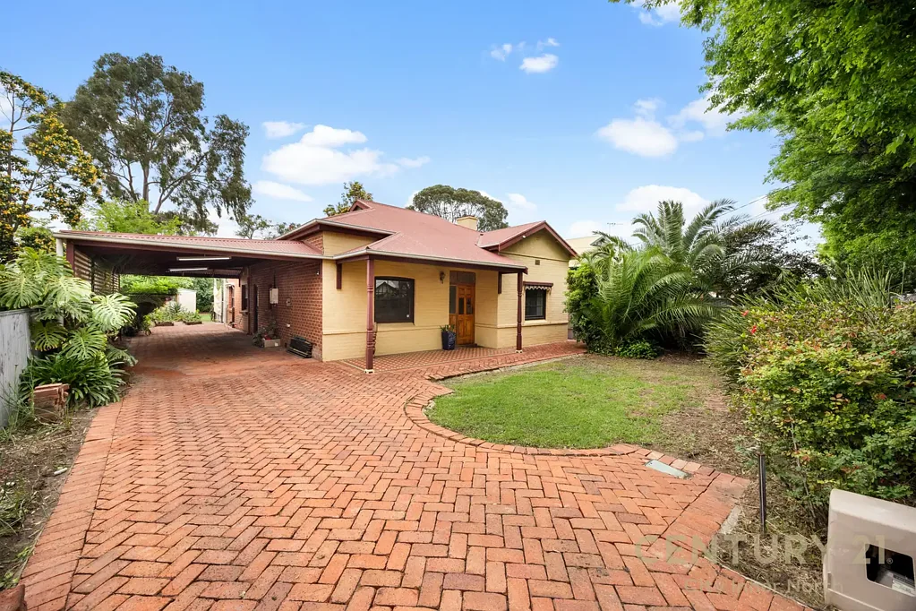 82 Alexandra Street, Prospect, SA 5082