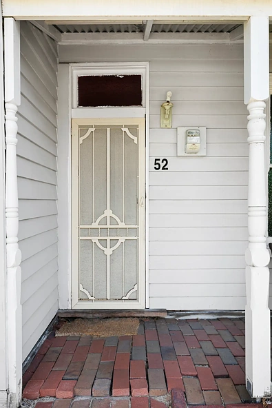 52 Railway Crescent, Williamstown, VIC 3016, 3 slaapkamers, 1 badkamers, House