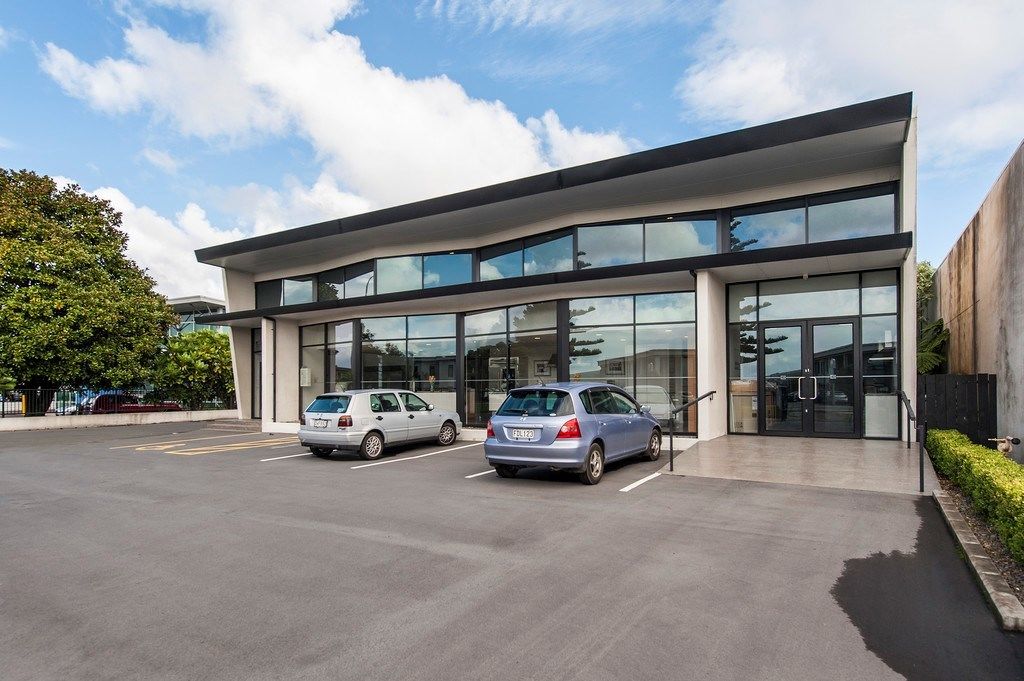 604 Rosebank Road, Avondale, Auckland, 0部屋, 0バスルーム, Industrial Premises