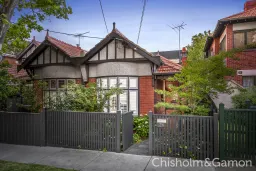 28 Burns Street, Elwood