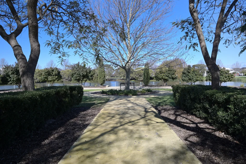 Stirling Prime Real Estate Opportunity in Stirling - Secure Your Future Home Today!
