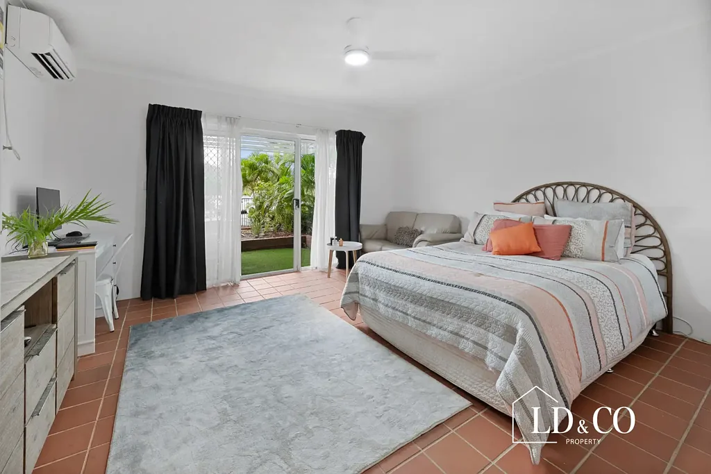 Dolphin Heads 1 Slaapkamer Coastal Investment Opportunity in a Prime Beachfront Resort
