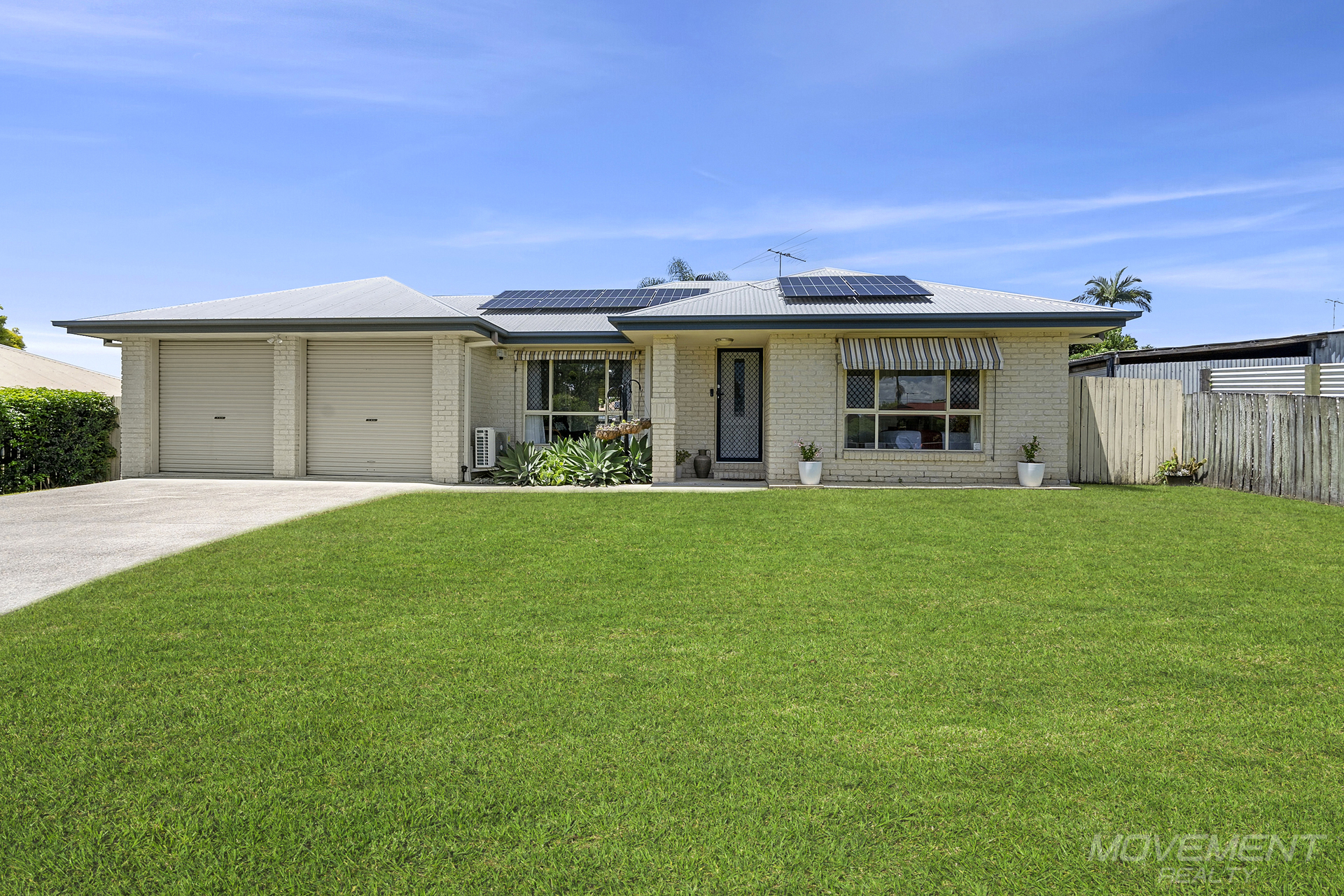 62 MILES ST, CABOOLTURE QLD 4510, 0部屋, 0バスルーム, House