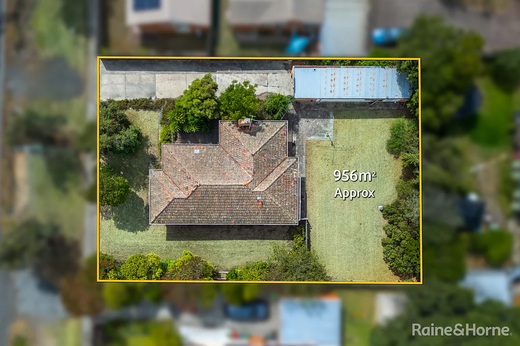 55 Gap Road, Sunbury, VIC 3429