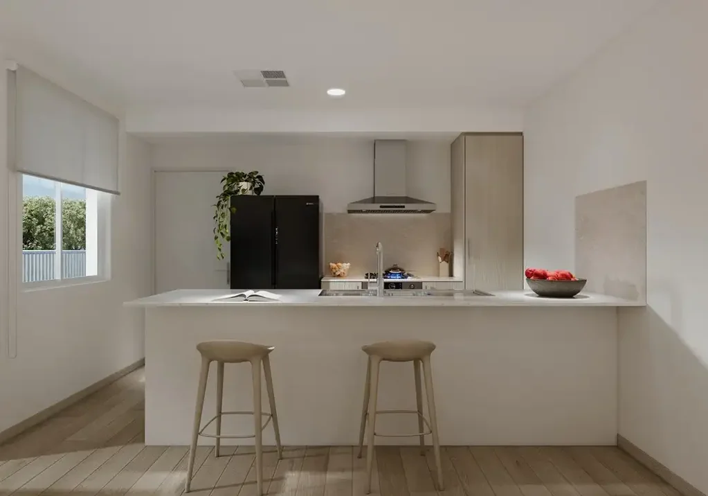 Karnup Affordable Coastal Living – Turnkey Homes in Karnup
