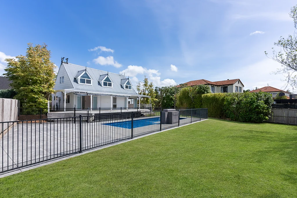 85 Karaka Road, Beachlands, Manukau City, Auckland