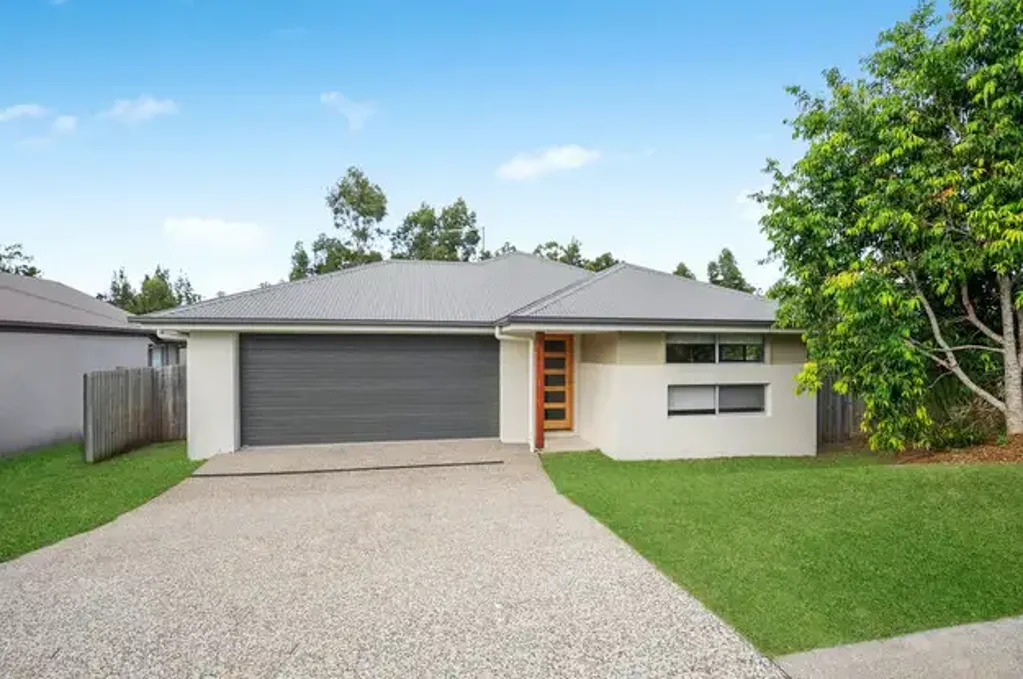 48 Fitzpatrick Circuit, Augustine Heights, QLD 4300
