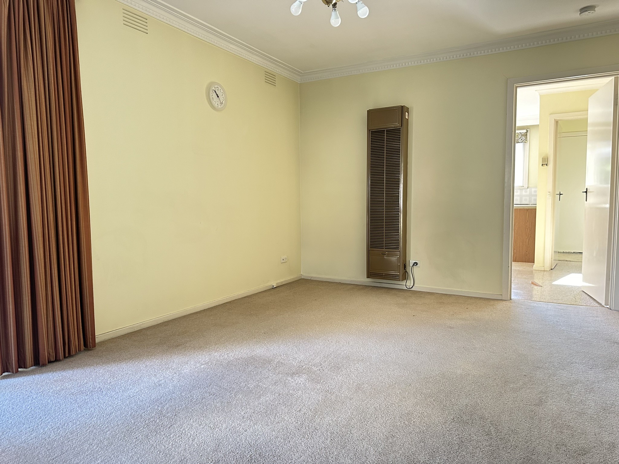 10 HOTHAM ST, MONT ALBERT VIC 3127, 0房, 0浴, House