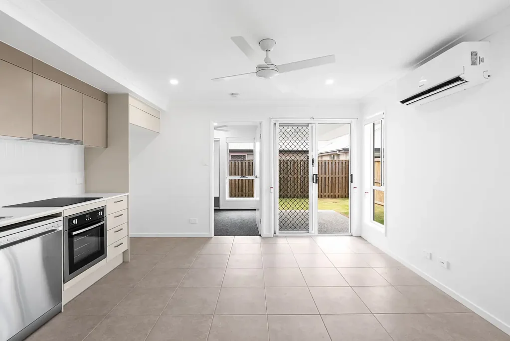 Be the First to Call This Stunning Brand-New Home Yours!